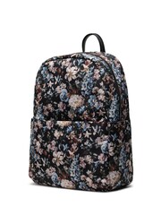 Herschel Supply Co. Beatrix Black Backpack - Image 2 of 3
