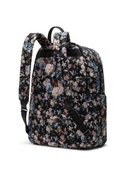 Herschel Supply Co. Beatrix Black Backpack - Image 3 of 3