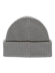 Herschel Supply Co. Grey Watch Cap Beanie - Image 2 of 2