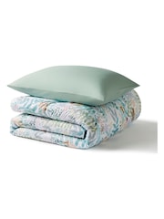 Night Lark Junior Coverless Duvet Set 10.5 Tog - Image 6 of 11