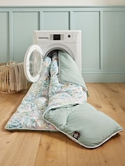 Night Lark Junior Coverless Duvet Set 10.5 Tog - Image 9 of 11