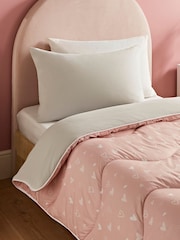 Night Lark Junior Coverless Duvet Set 10.5 Tog - Image 10 of 11