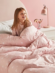 Night Lark Junior Coverless Duvet Set 10.5 Tog - Image 11 of 11