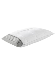 Fine Bedding Company Natural Latex Foam Pillow - Image 3 of 8