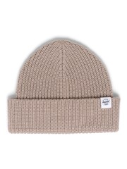 Herschel Supply Co. Cream Watch Cap Beanie - Image 1 of 2