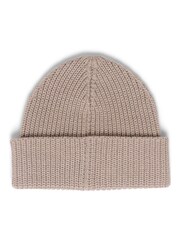 Herschel Supply Co. Cream Watch Cap Beanie - Image 2 of 2