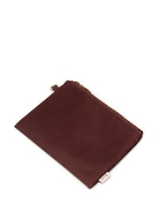 Herschel Supply Co. Red Yara Shoulder Bag - Image 3 of 3