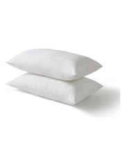 This is Sleep The Ultimate Pillow Pair - Image 1 of 3