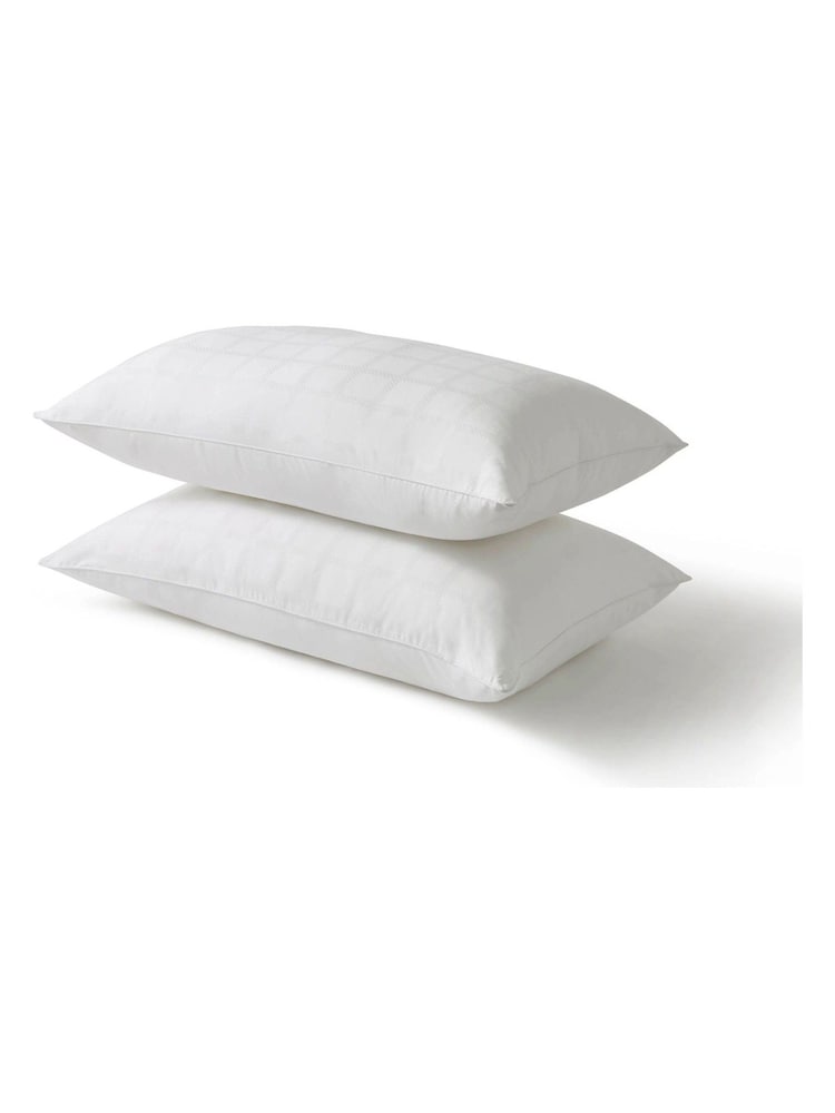 This is Sleep The Ultimate Pillow Pair - Image 1 of 3