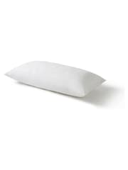 This is Sleep The Ultimate King Pillow - Image 1 of 3