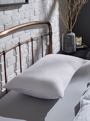 This is Sleep The Extra Firm Pillow - Image 1 of 5