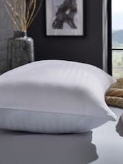 This is Sleep The Extra Firm Pillow - Image 2 of 5