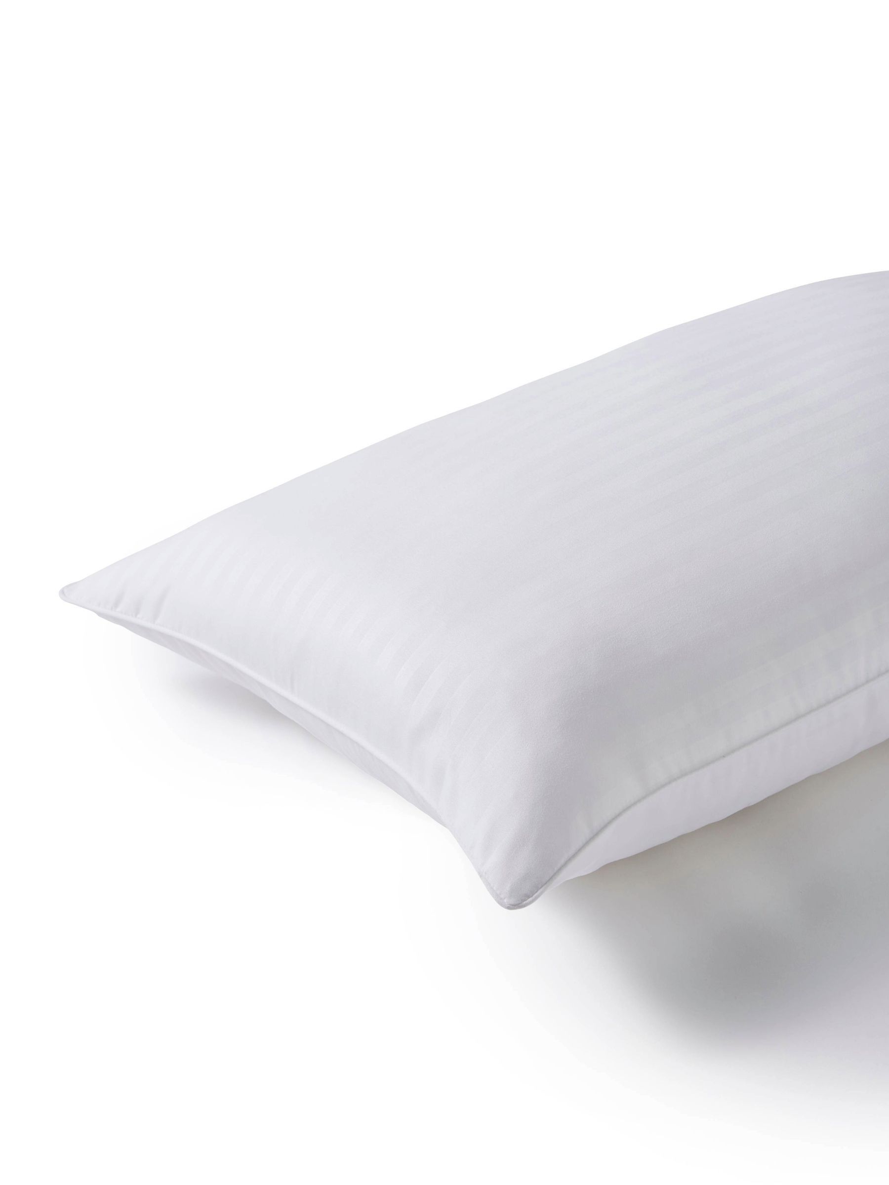 Buy This is Sleep The Extra Firm Pillow from the Next UK online shop