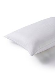 This is Sleep The Extra Firm Pillow - Image 3 of 5