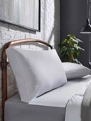 This is Sleep The Back Sleeper Pillow - Image 1 of 5
