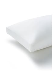 This is Sleep The Back Sleeper Pillow - Image 4 of 5