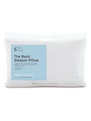 This is Sleep The Back Sleeper Pillow - Image 5 of 5