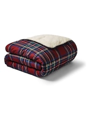 Night Lark Cosy Throw Duvet 9 Tog - Image 6 of 11