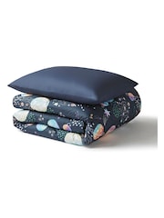 Night Lark Junior Coverless Duvet Set 10.5 Tog - Image 6 of 11