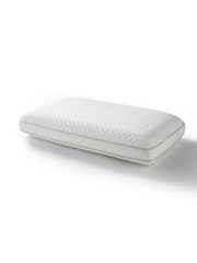 Fine Bedding Company Adjustable 3 Layer Memory Foam Pillow - Image 7 of 7