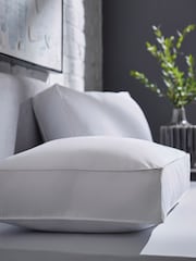 Night Lark The Side Sleeper Pillow - Image 1 of 6