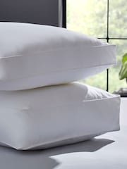 Night Lark The Side Sleeper Pillow - Image 3 of 6