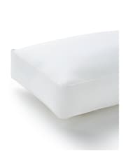 Night Lark The Side Sleeper Pillow - Image 5 of 6