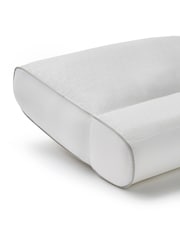 Fine Bedding Company Cooling Head & Neck Pillow - Image 2 of 5
