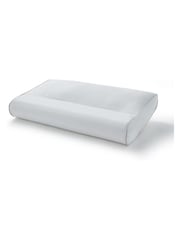 Fine Bedding Company Cooling Head & Neck Pillow - Image 3 of 5
