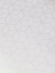 Fine Bedding Company Cooling Head & Neck Pillow - Image 5 of 5
