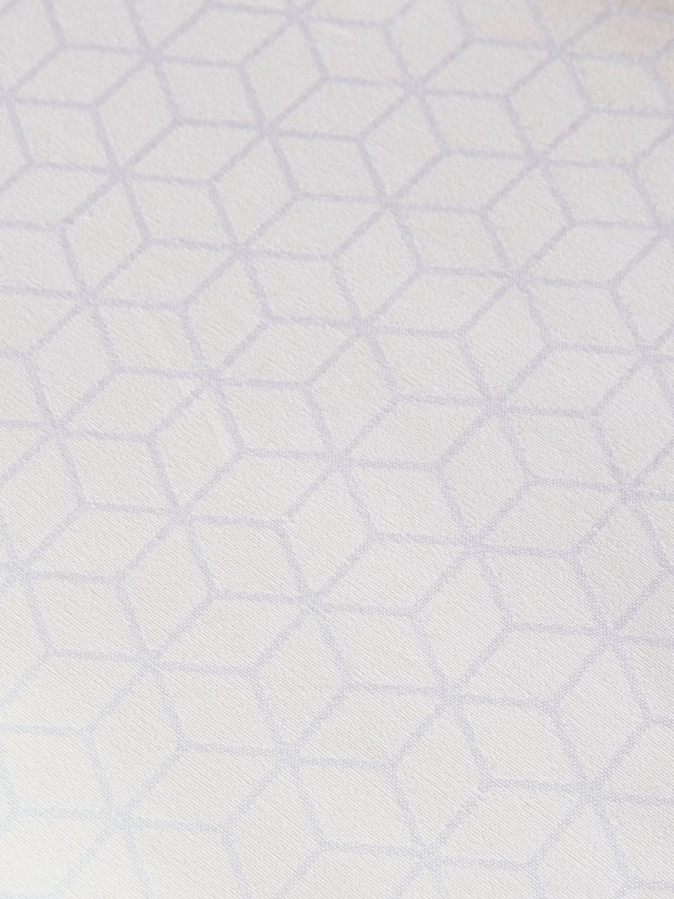 FBC Medium Cooling Head & Neck White Pillow - Image 6 of 6