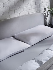 This is Sleep The Perfect Pillow Pair - Image 2 of 6