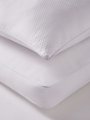This is Sleep The Perfect Pillow Pair - Image 3 of 6