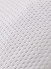 This is Sleep The Perfect Pillow Pair - Image 4 of 6