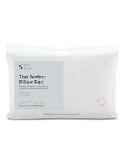 This is Sleep The Perfect Pillow Pair - Image 5 of 6