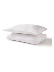 This is Sleep The Perfect Pillow Pair - Image 6 of 6