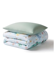 Night Lark Junior Coverless Duvet Set 10.5 Tog - Image 6 of 11