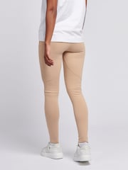 U.S. Polo Assn. Natural Natural Womens Stretch Contour Smart Trousers - Image 4 of 9