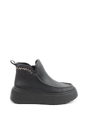 Heavenly Feet Cadenza Ankle Boots - Image 1 of 6