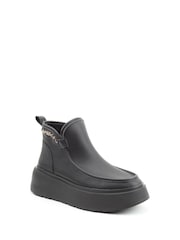 Heavenly Feet Cadenza Ankle Boots - Image 3 of 6