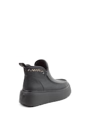 Heavenly Feet Cadenza Ankle Boots - Image 4 of 6