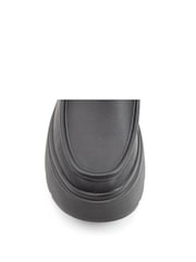 Heavenly Feet Cadenza Ankle Boots - Image 6 of 6