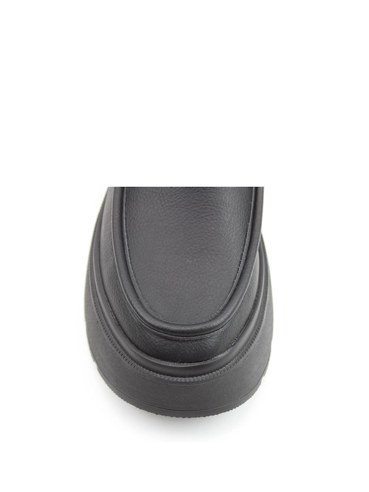 Heavenly Feet Cadenza Ankle Boots - Image 6 of 6