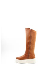 Heavenly Feet Estella Tall Boots - Image 2 of 6