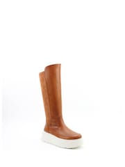Heavenly Feet Estella Tall Boots - Image 3 of 6