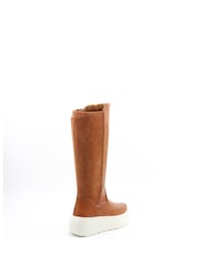 Heavenly Feet Estella Tall Boots - Image 4 of 6