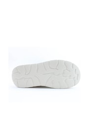Heavenly Feet Estella Tall Boots - Image 5 of 6