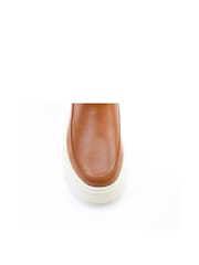 Heavenly Feet Estella Tall Boots - Image 6 of 6