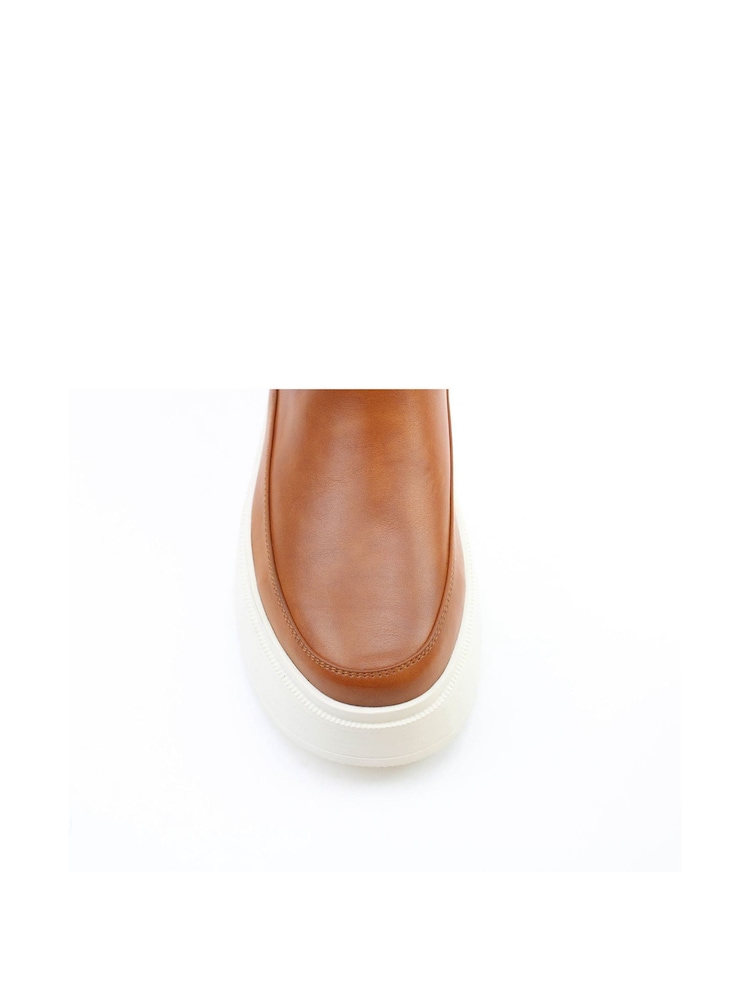 Heavenly Feet Estella Tall Boots - Image 6 of 6