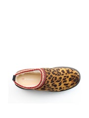 Heavenly Feet Franca Clog Mules - Image 5 of 5